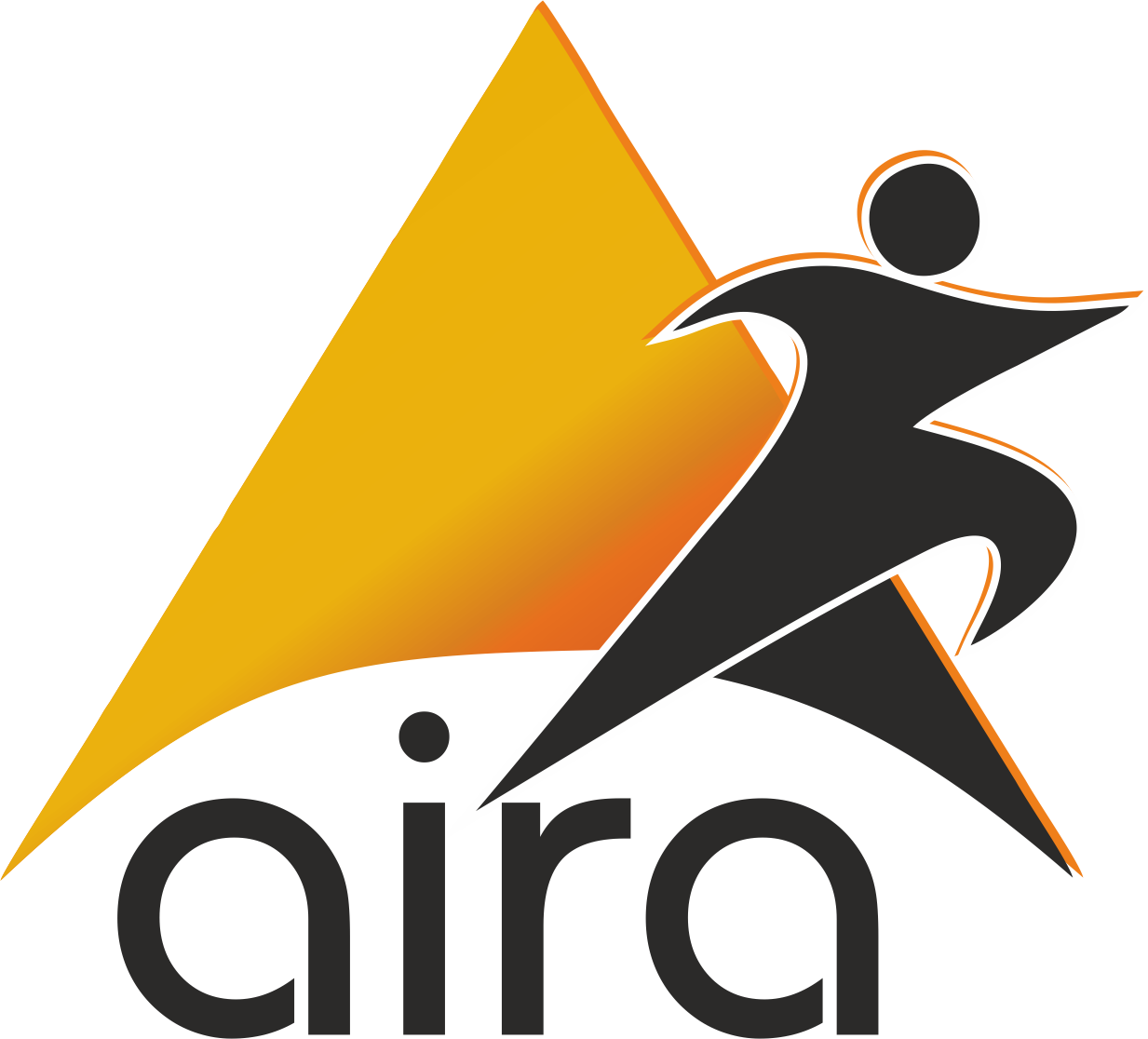 Aira Club